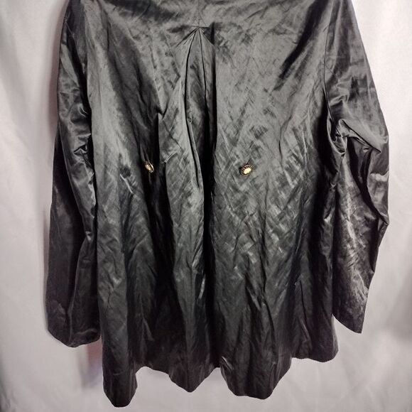 Montanaco jacket  - Picture 2 of 6